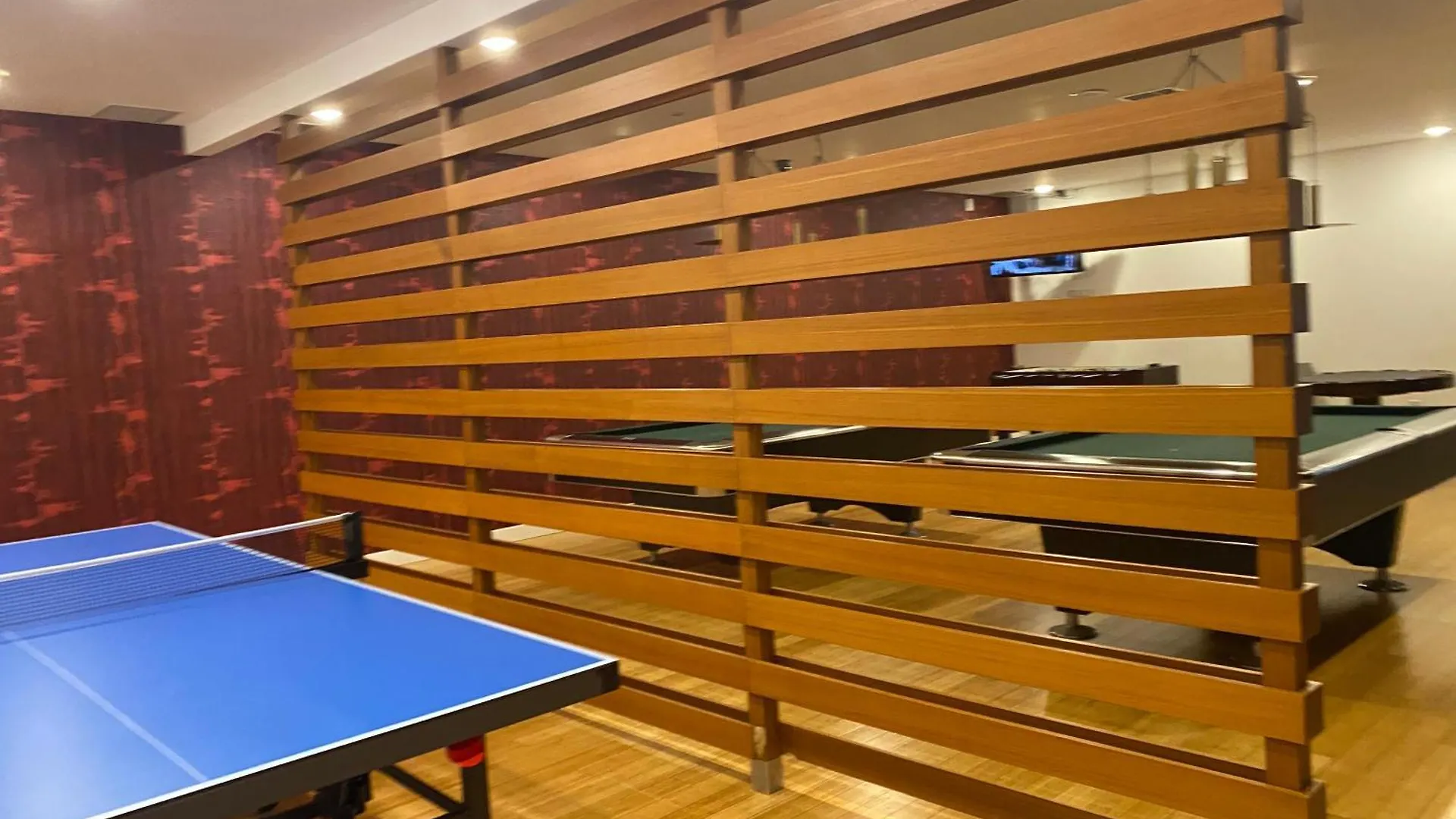 Lejlighed Family Oriented Downtown Toronto 2Bdrm Condo With Parking & Office Space Canada